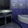 Ошибки при ремонте ванной комнаты
